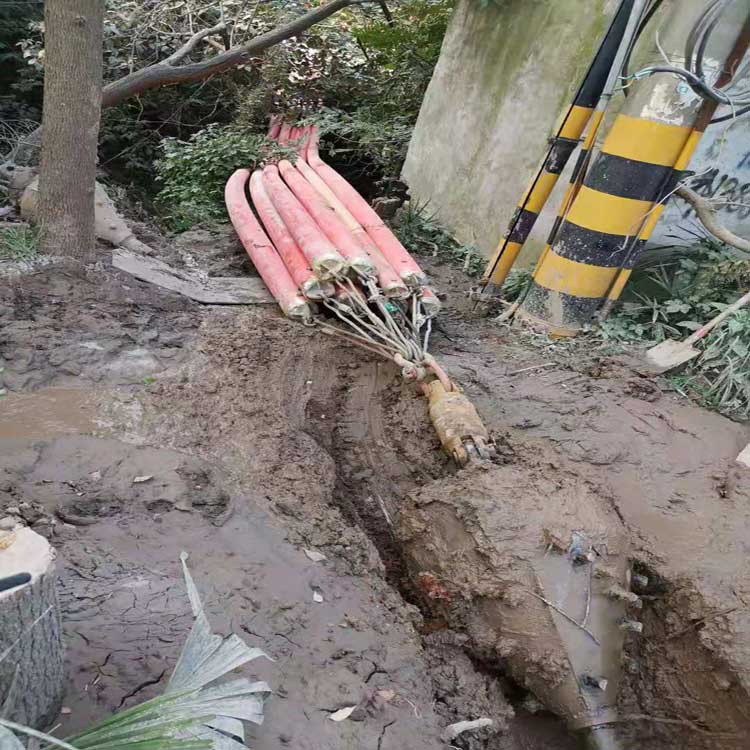 怒江武汉本地拖拉管